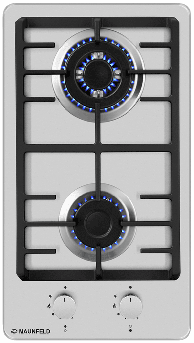 Газовая варочная панель MAUNFELD EGHS.32.73CS/G