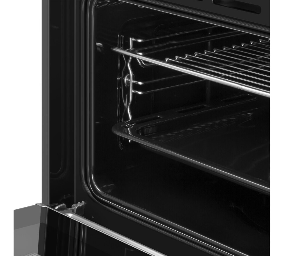 Шкаф духовой электрический MAUNFELD MCMO5013MDGB