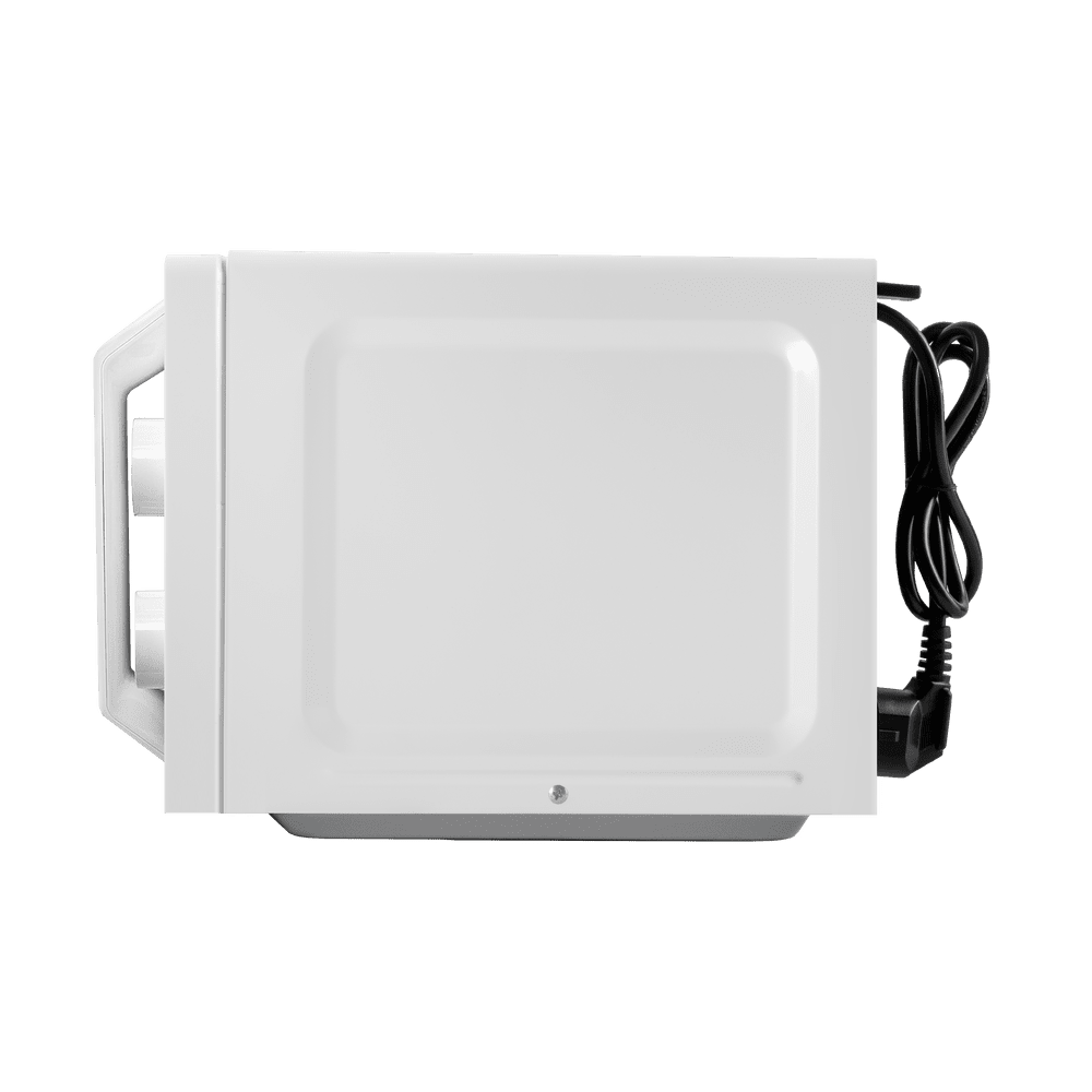 Микроволновая печь MAUNFELD MFSMO720MW02