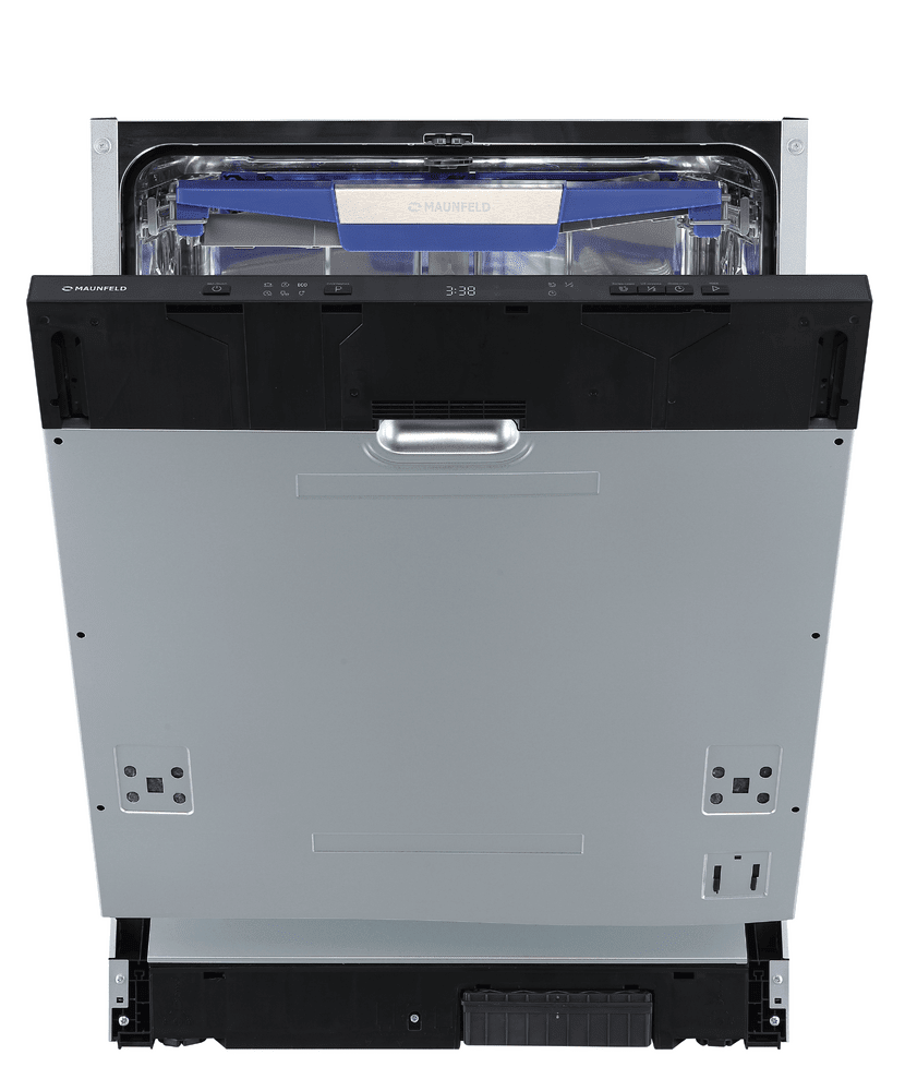 Посудомоечная машина MAUNFELD MLP60636 Light Beam