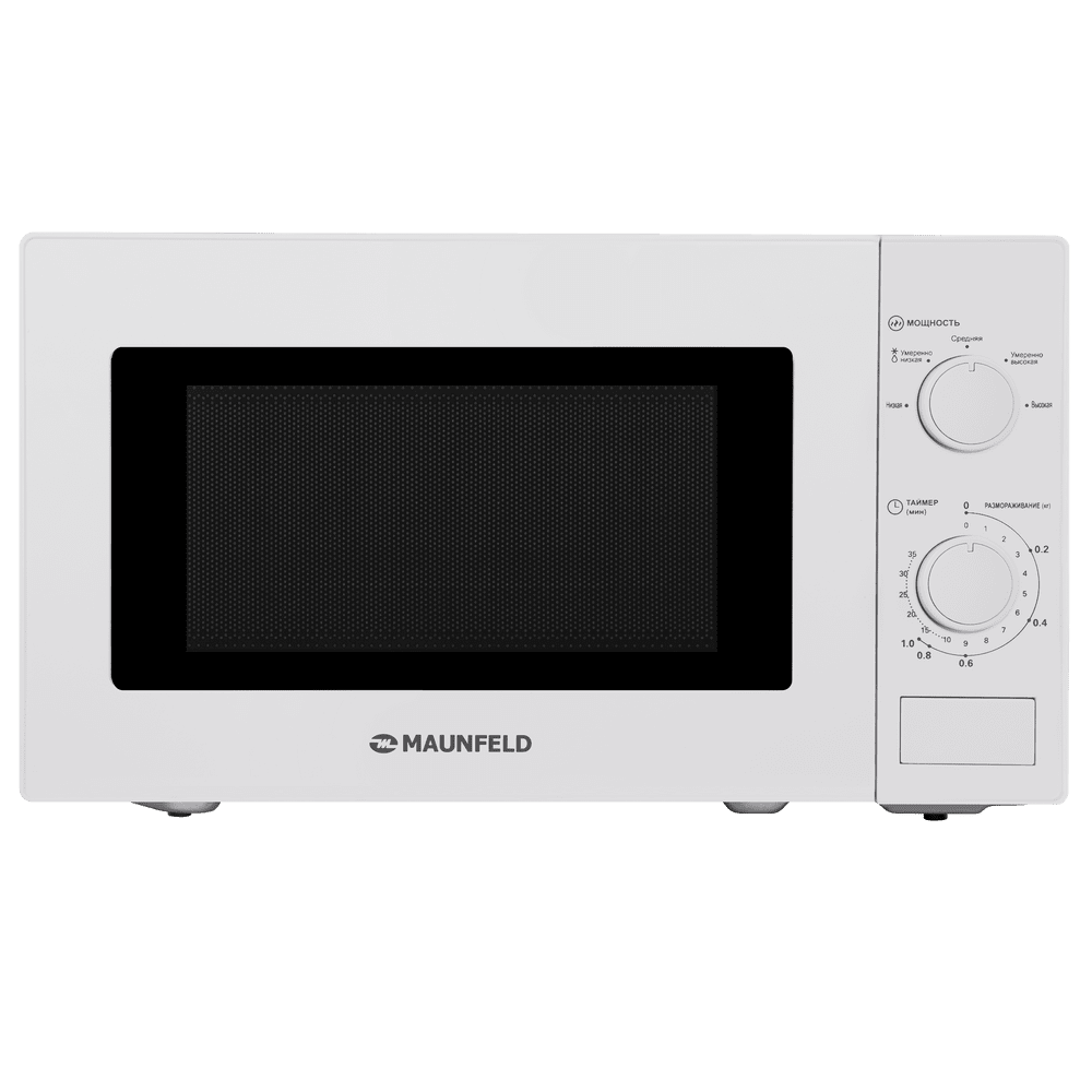 Микроволновая печь MAUNFELD MFSMO720MW01