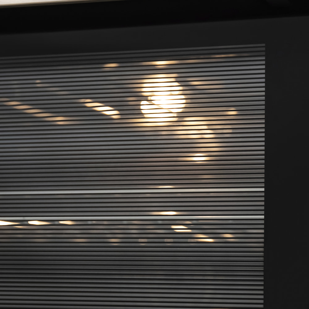 Шкаф духовой электрический MAUNFELD AEOD76106B