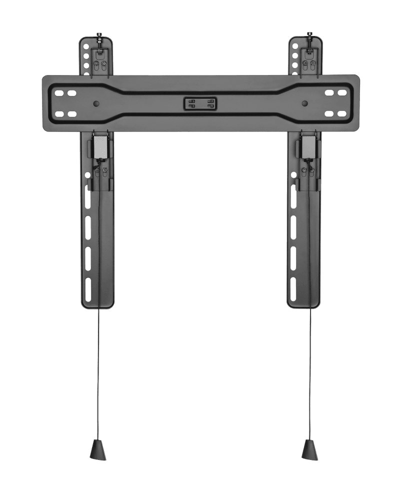 Кронштейн для ТВ фиксированный MAUNFELD MTM-3255FS