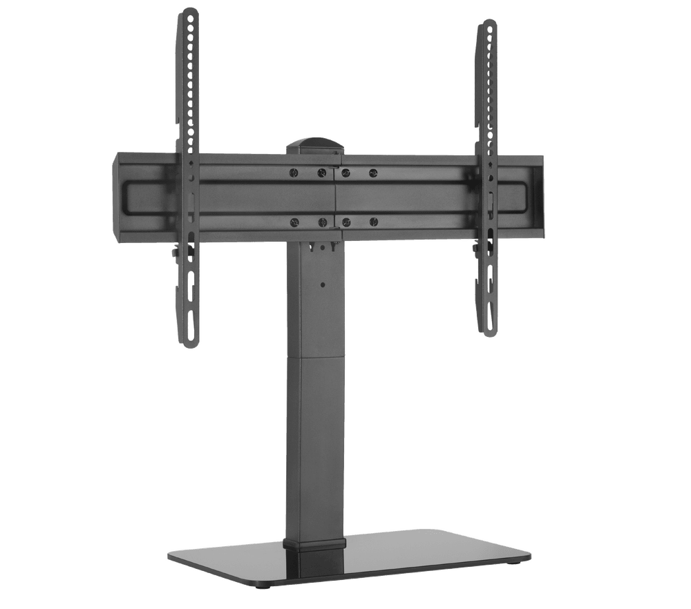 Настольная подставка для ТВ с кронштейном MAUNFELD MTS-3770L