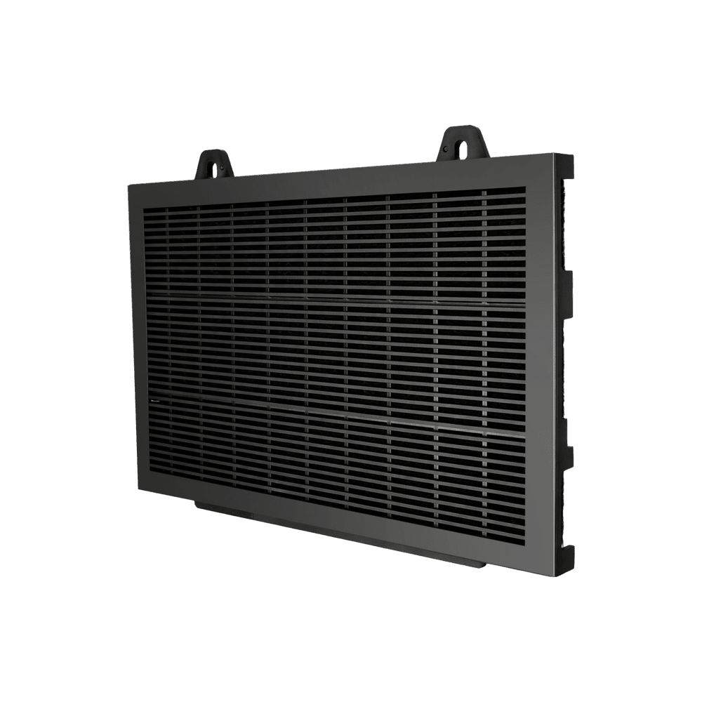 Фильтр угольный MAUNFELD CF0042F