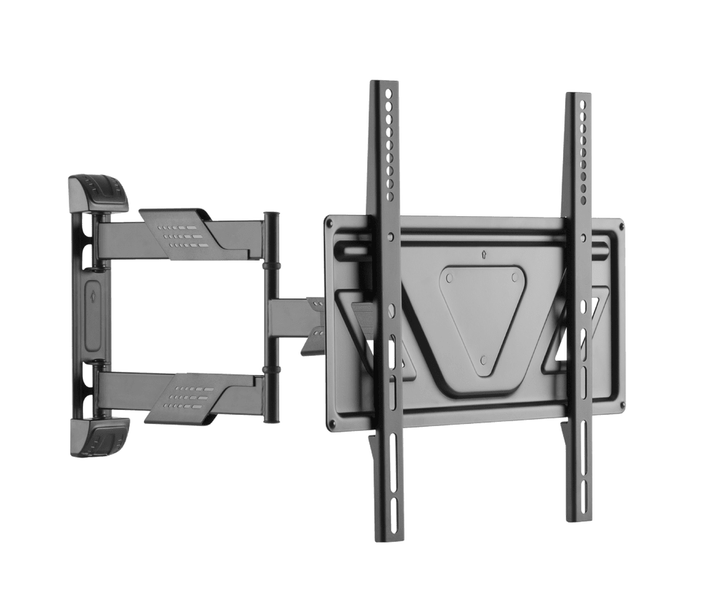 Кронштейн для ТВ наклонно-поворотный MAUNFELD MTM-3255FMDS