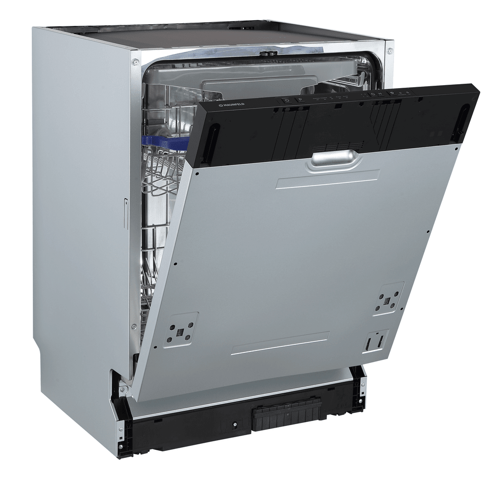 Посудомоечная машина MAUNFELD MLP60530 Light Beam