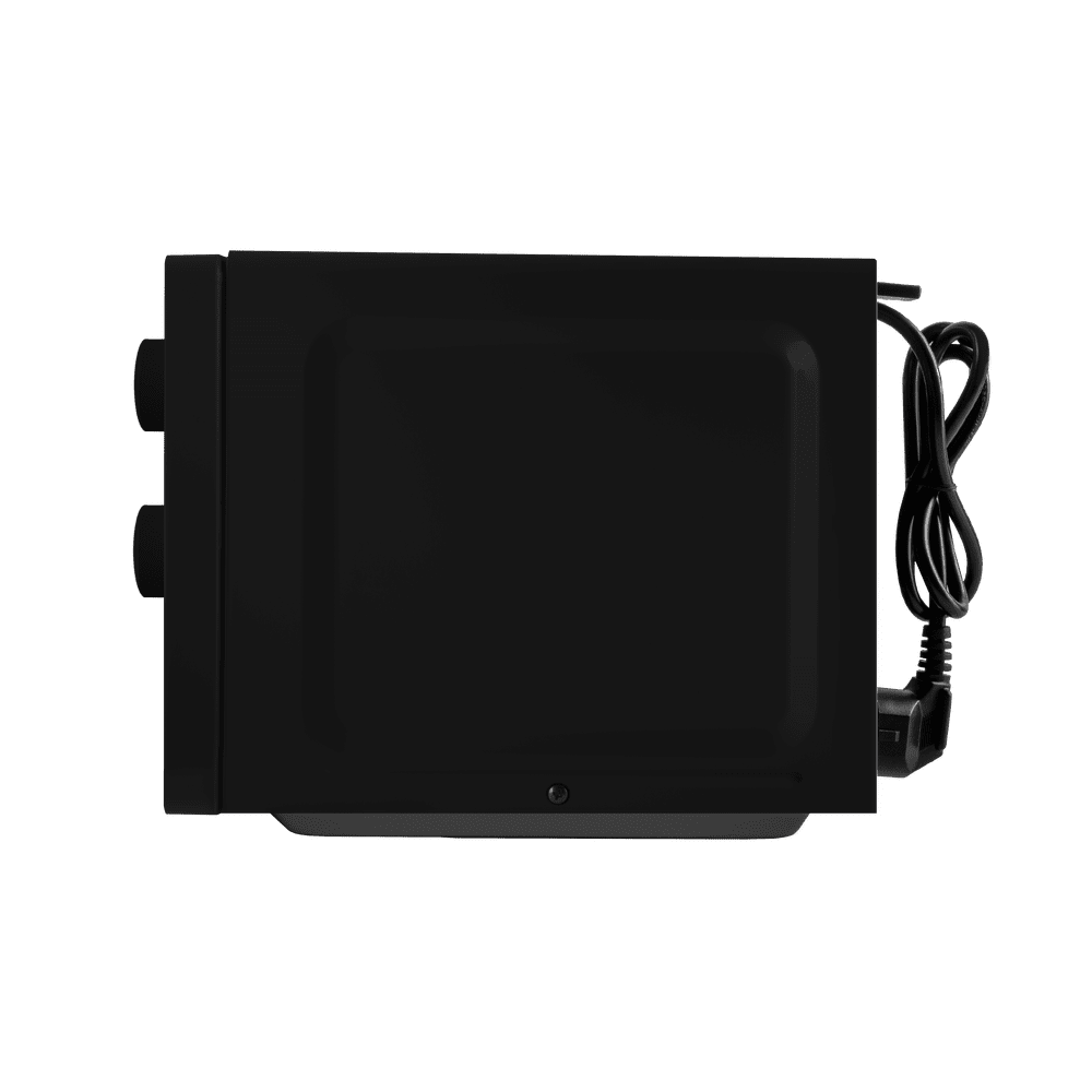 Микроволновая печь MAUNFELD MFSMO720MB01
