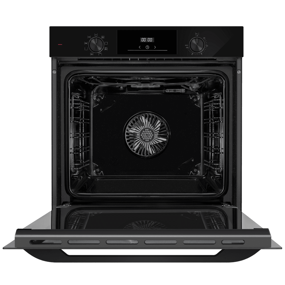 Шкаф духовой электрический MAUNFELD FEOH7872B2