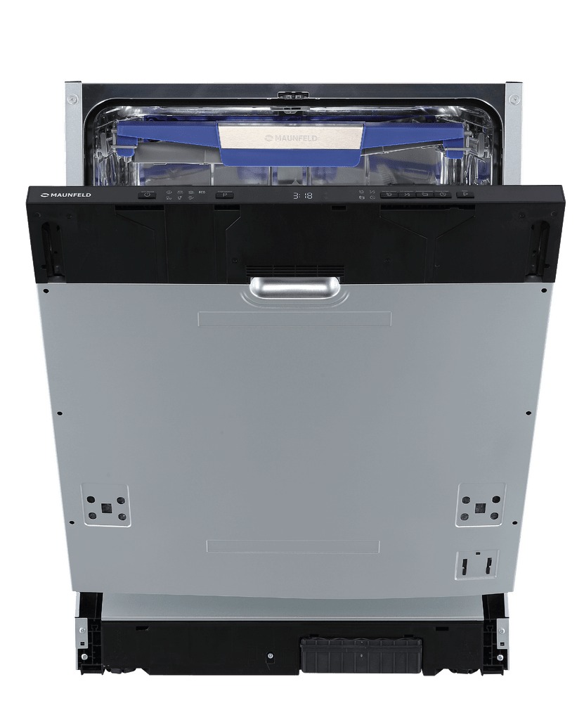 Посудомоечная машина MAUNFELD MLP60738AOT Smart Beam