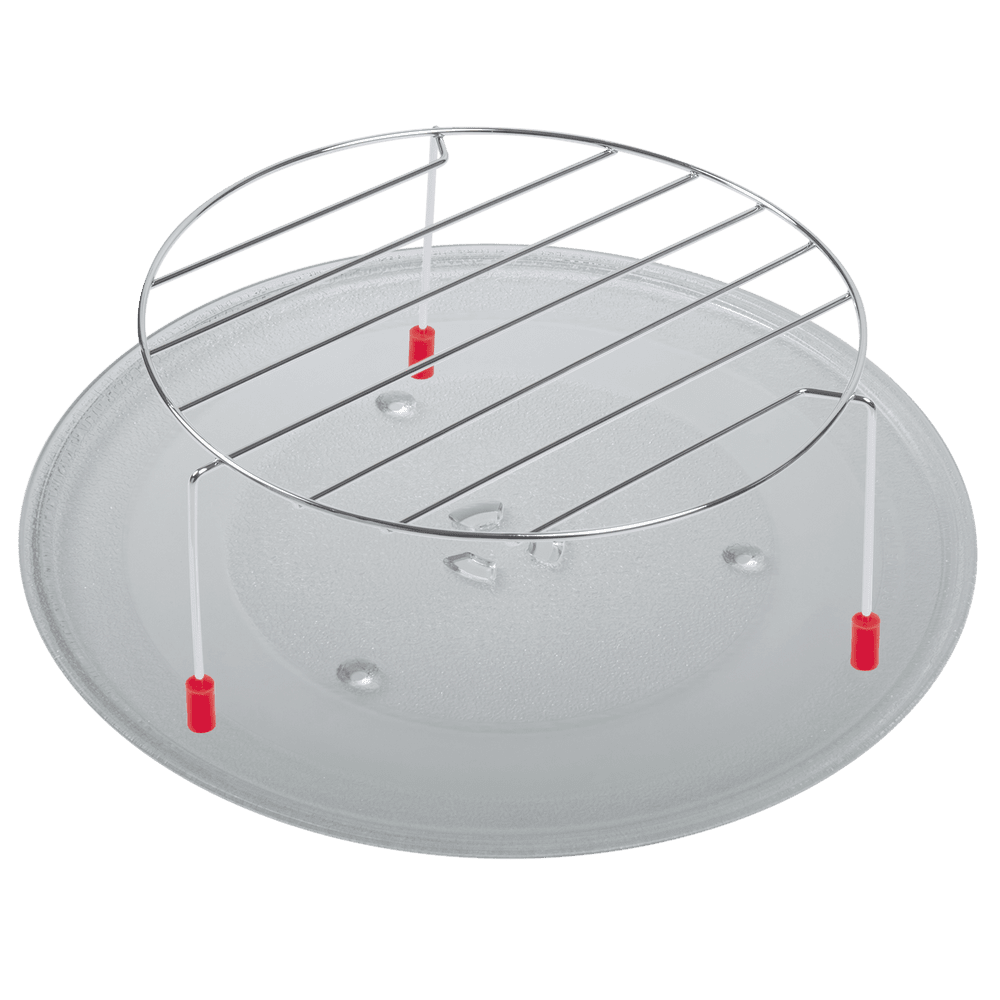 Микроволновая печь встраиваемая MAUNFELD MBMO925SGB09