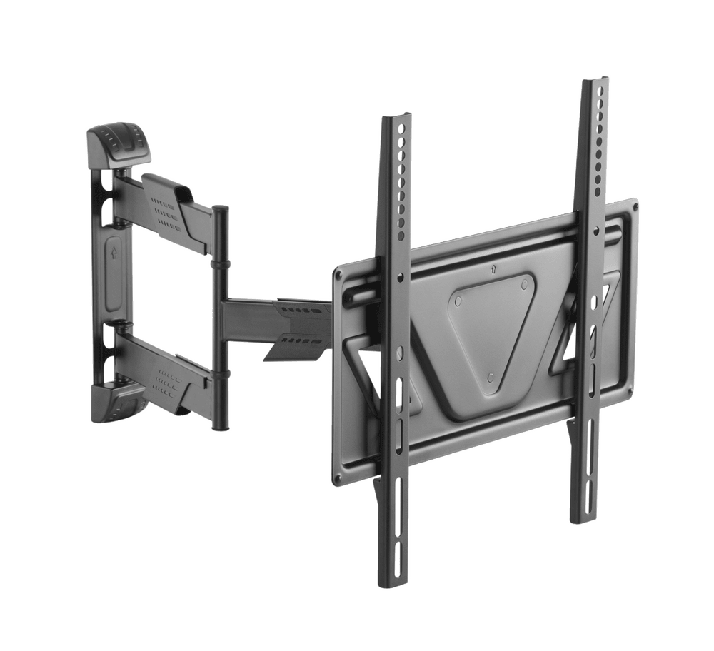 Кронштейн для ТВ наклонно-поворотный MAUNFELD MTM-3255FMDS