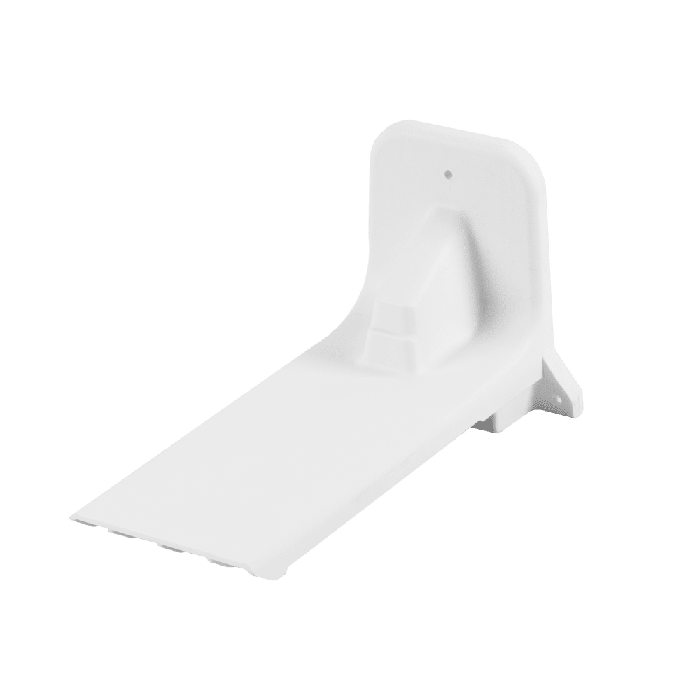 Соединительный элемент для установки сушильной машины на стиральную машину MAUNFELD WM-SKV00T