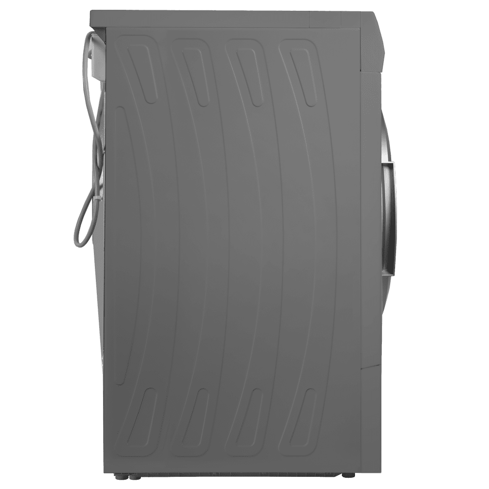 Сушильная машина MAUNFELD MFDM158SL400