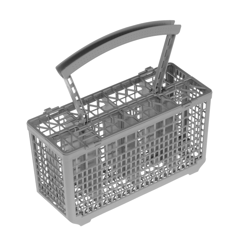 Посудомоечная машина MAUNFELD MLP-082D