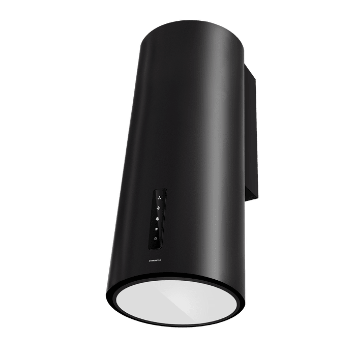 Кухонная вытяжка MAUNFELD Vega 39 Wall Sensor LED