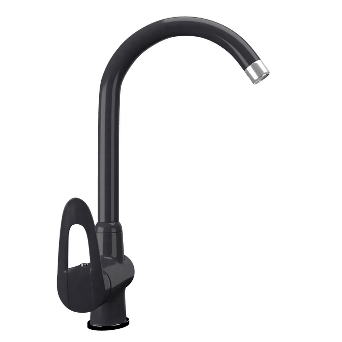 Кухонный смеситель MAUNFELD MFQT-6