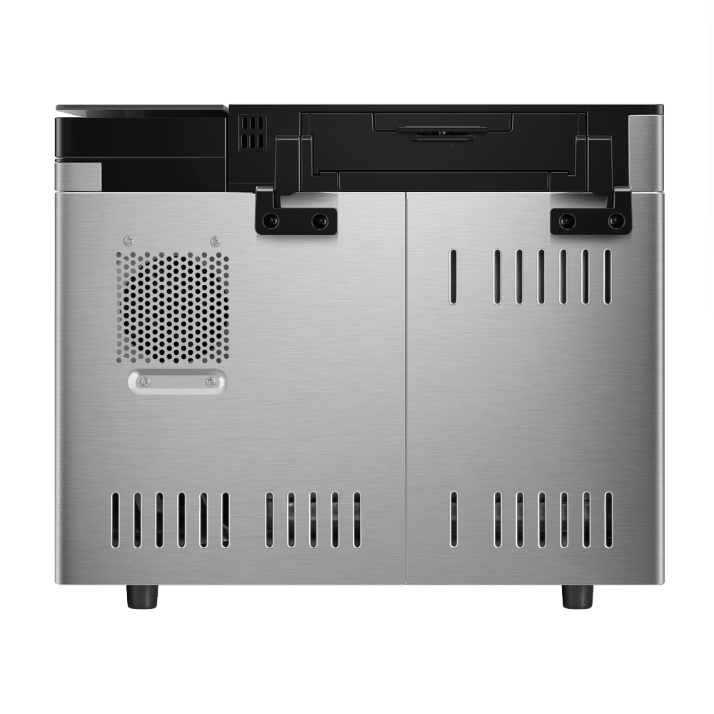 Хлебопечь MAUNFELD MBM-900DSS