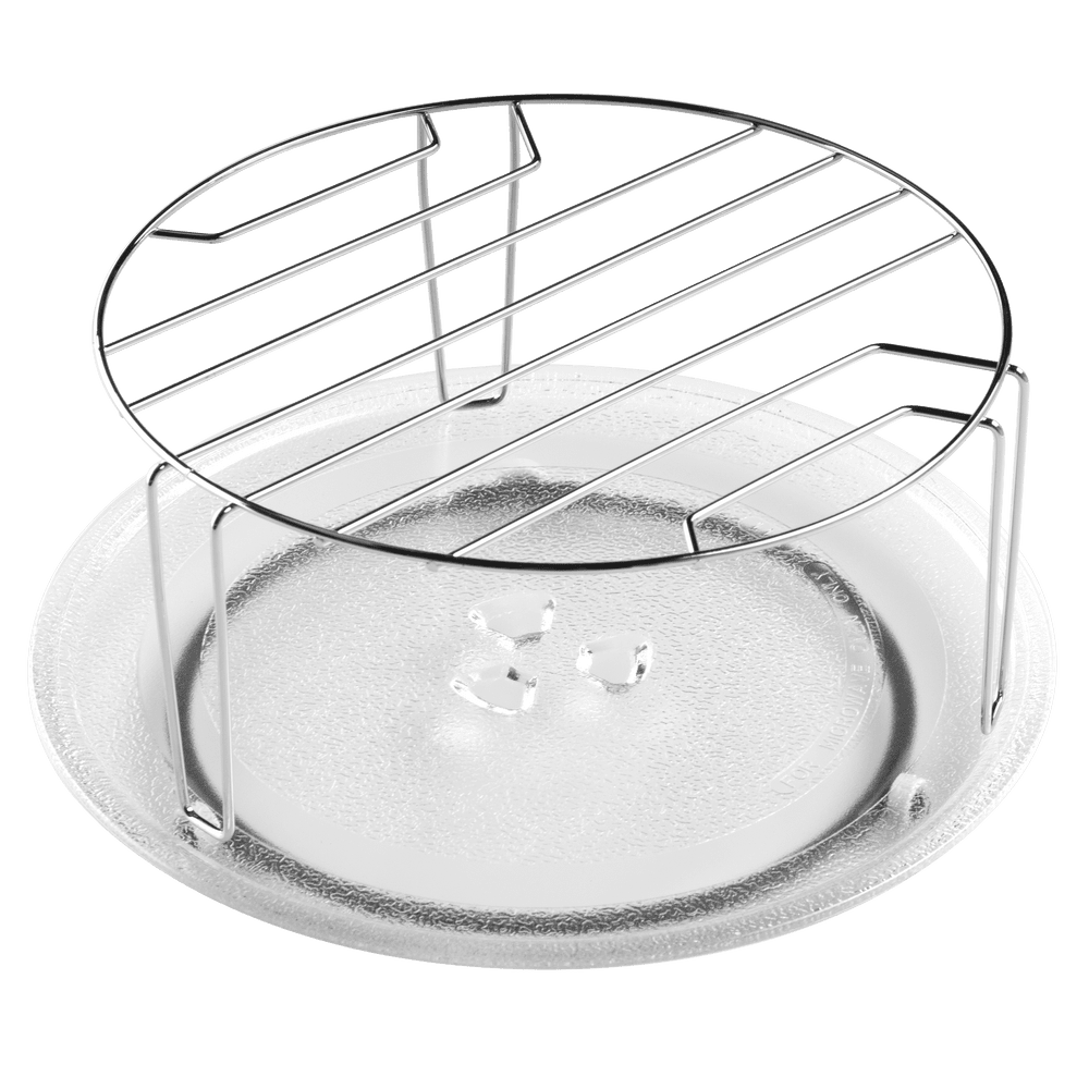 Микроволновая печь встраиваемая MAUNFELD MBMO820SGW10