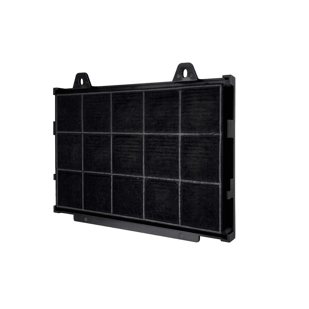 Фильтр угольный MAUNFELD CF0042F