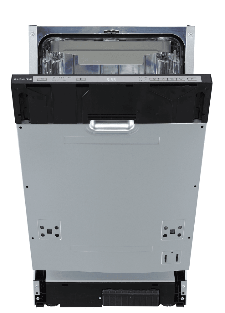 Посудомоечная машина MAUNFELD MLP45732AO Light Beam