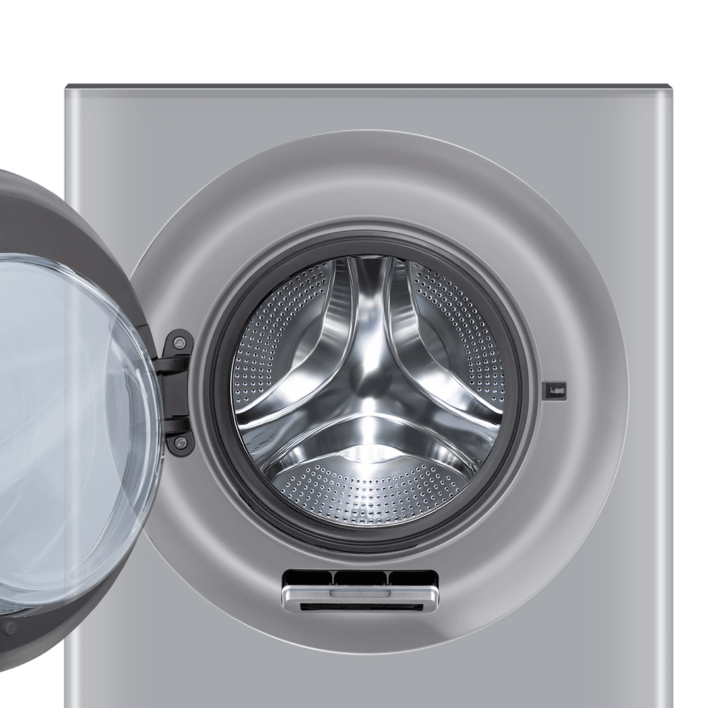 Стирально-сушильная машина MAUNFELD MFWD14157LS06