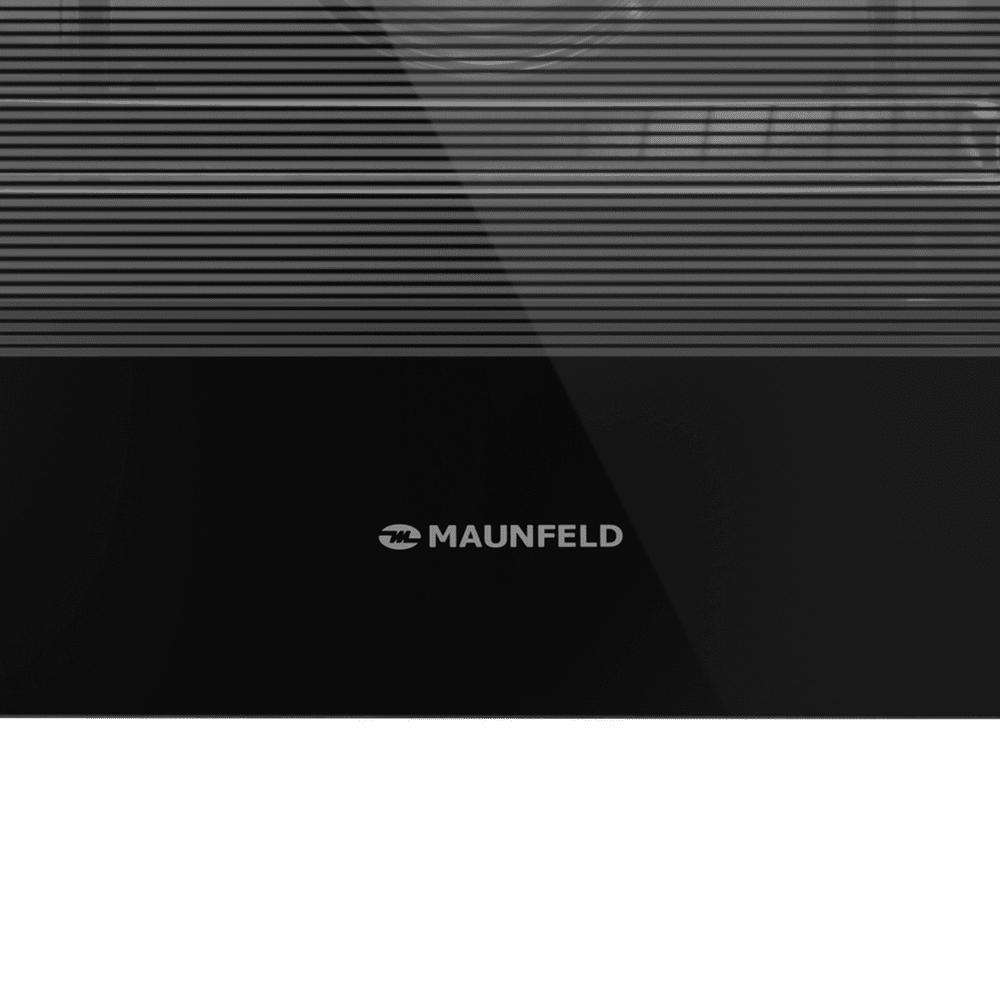 Шкаф духовой электрический MAUNFELD AEOH60102B2