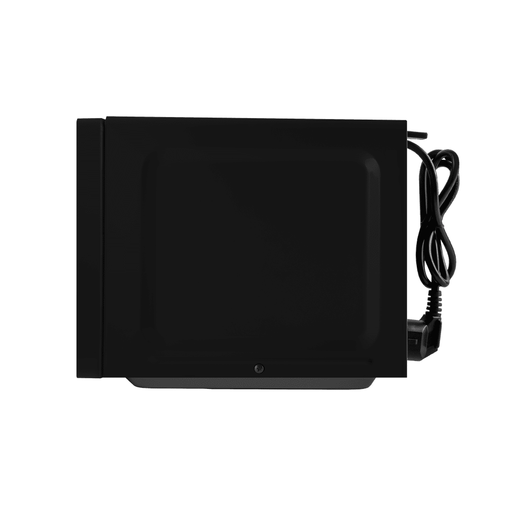 Микроволновая печь MAUNFELD MFSMO720EB02
