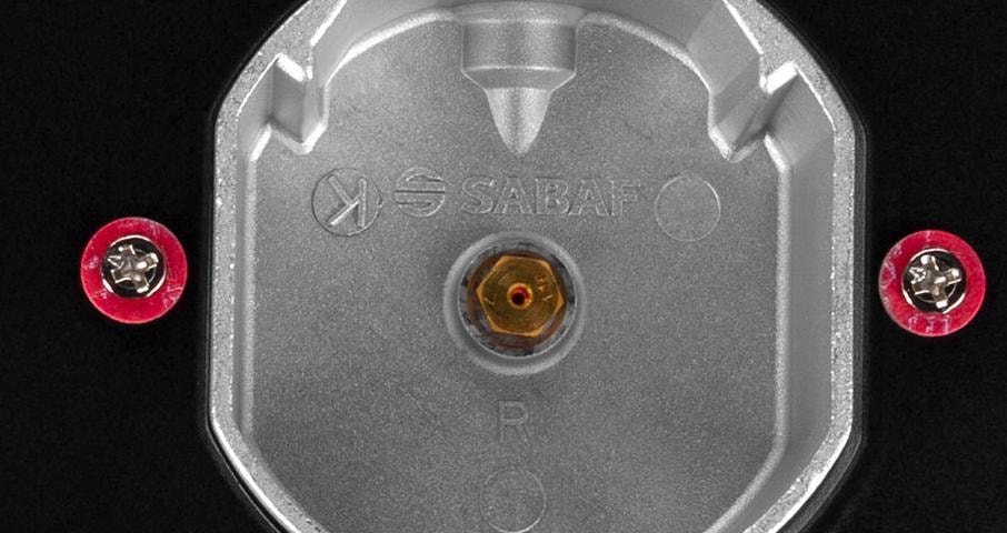Все&nbsp;газовые панели укомплектованы итальянскими горелками SABAF и&nbsp;французскими жиклерами SOURDILLON, производители которых, являются мировыми лидерами по&nbsp;производству комплектующих для&nbsp;газовых панелей.