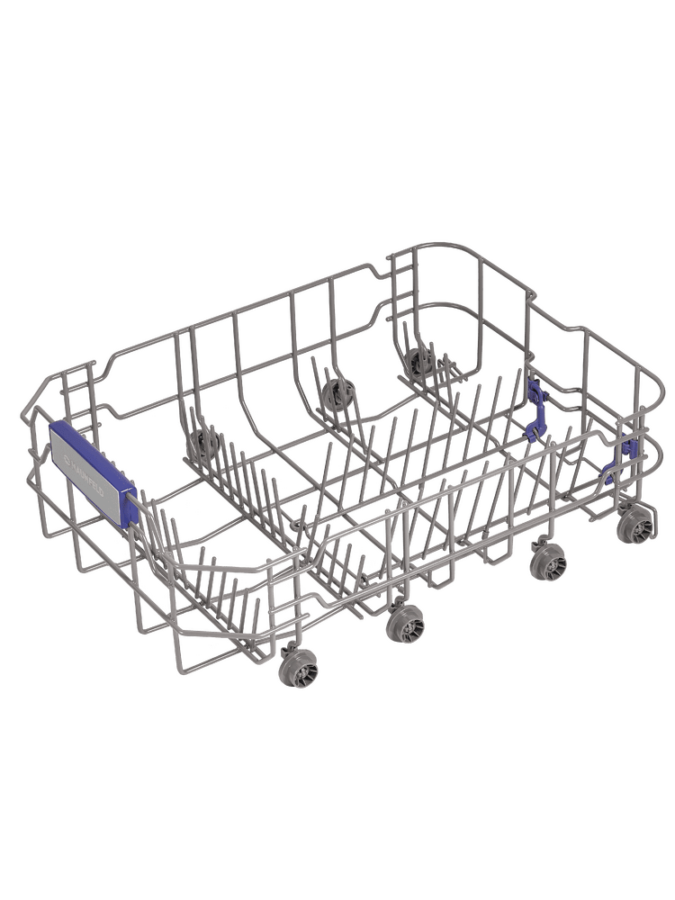 Посудомоечная машина MAUNFELD MLP-082D Light Beam