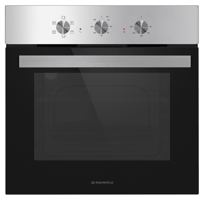 Шкаф духовой электрический MAUNFELD AEOC6041
