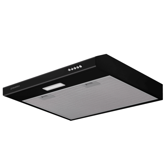 Кухонная вытяжка MAUNFELD Tail Push 60