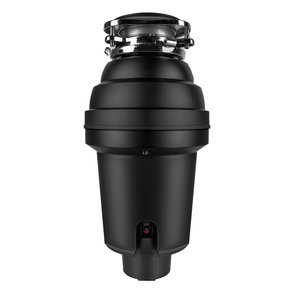 Измельчитель пищевых отходов MAUNFELD MWD5603PB