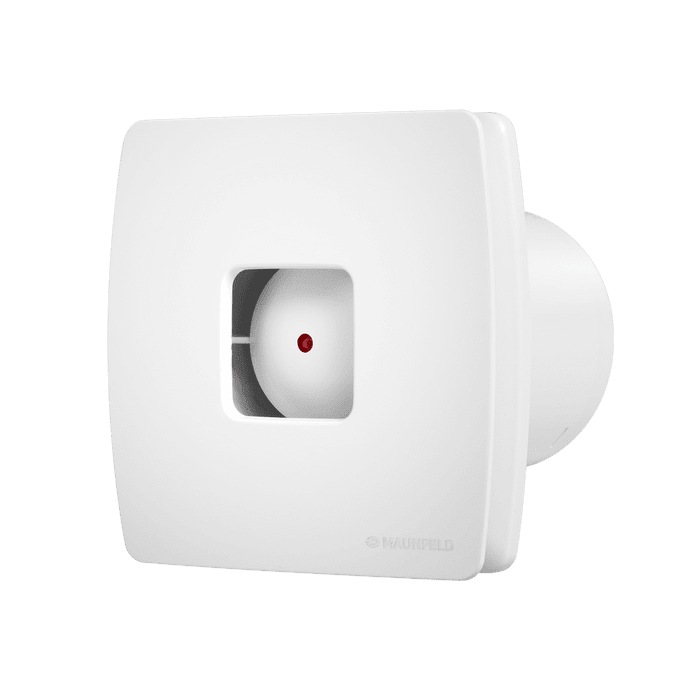 Вытяжной вентилятор MAUNFELD MFX12