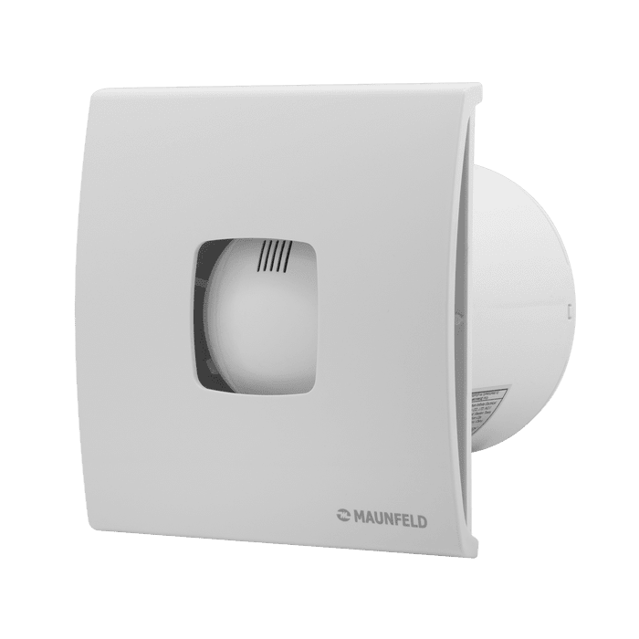 Вытяжной вентилятор MAUNFELD MFS12T