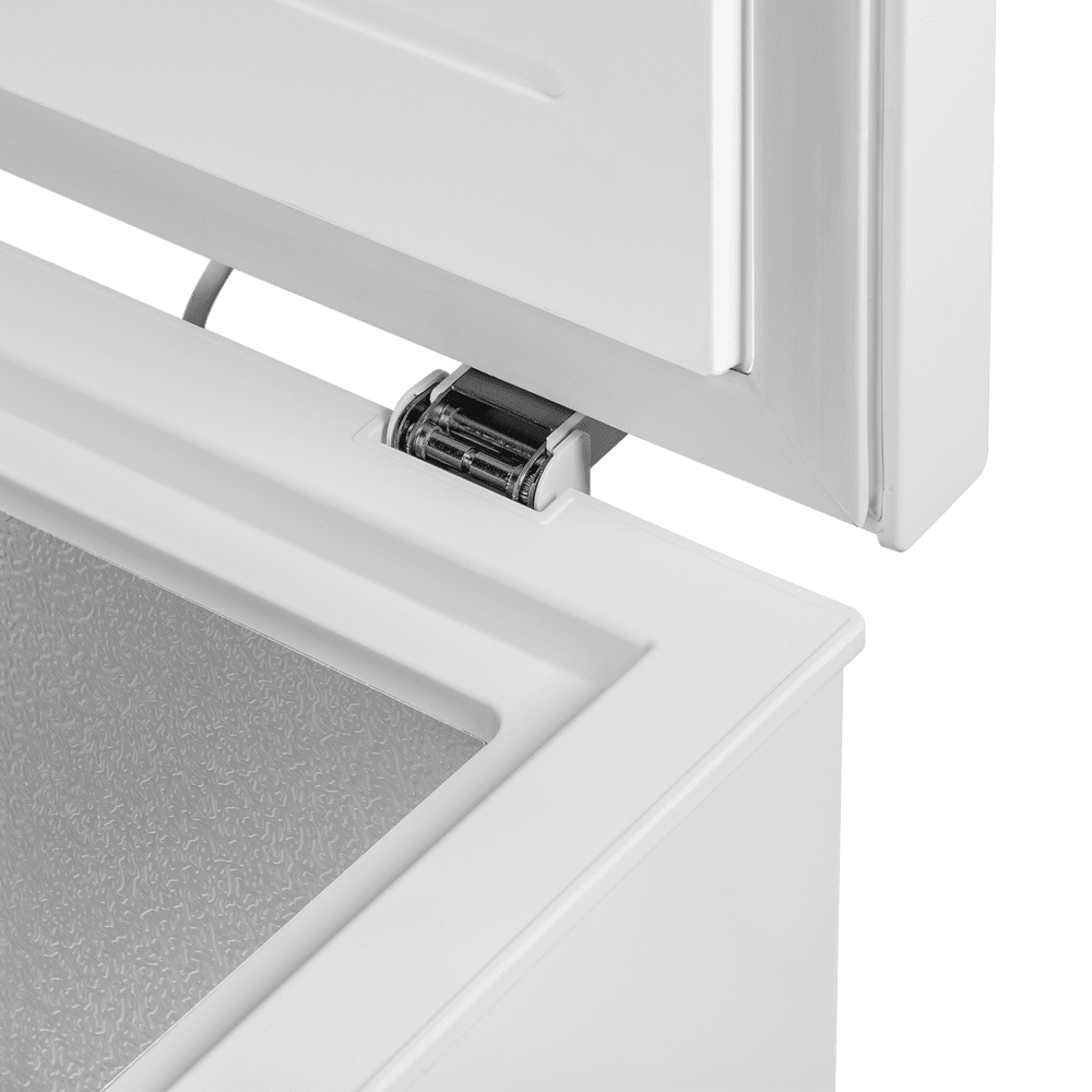 Морозильный ларь MAUNFELD MFL300W