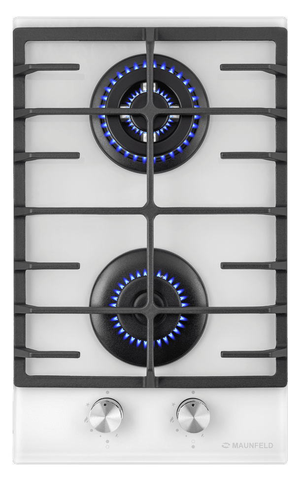 Газовая варочная панель MAUNFELD EGHG.32.63CW/G
