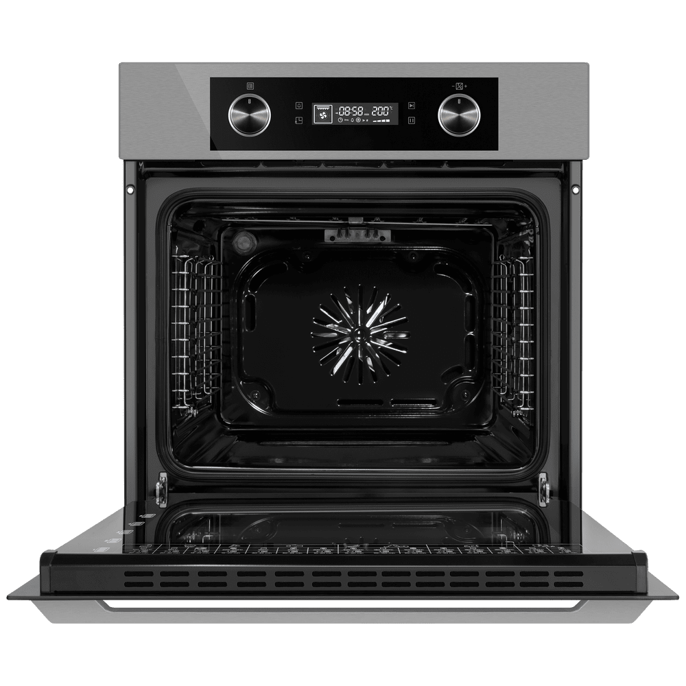 Шкаф духовой электрический MAUNFELD AEOH60102S