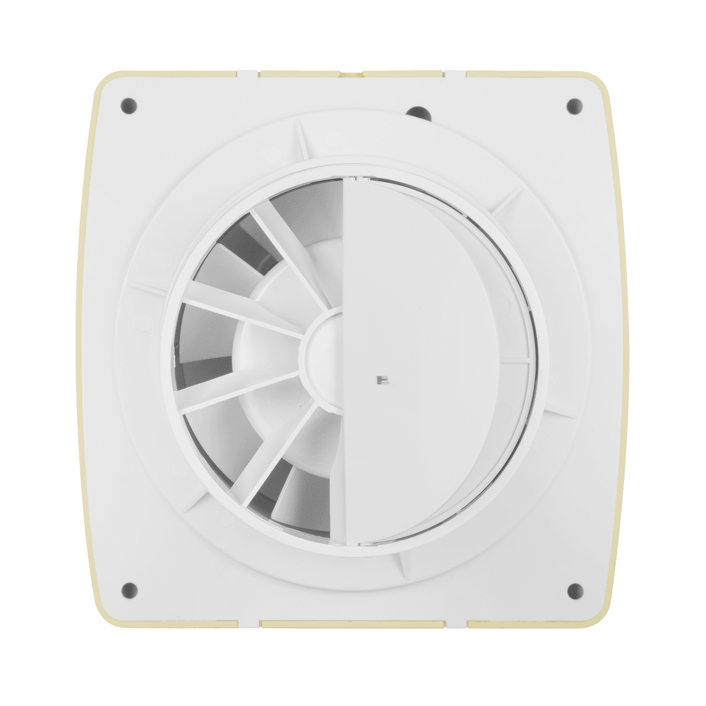 Вытяжной вентилятор MAUNFELD MFX12TBG