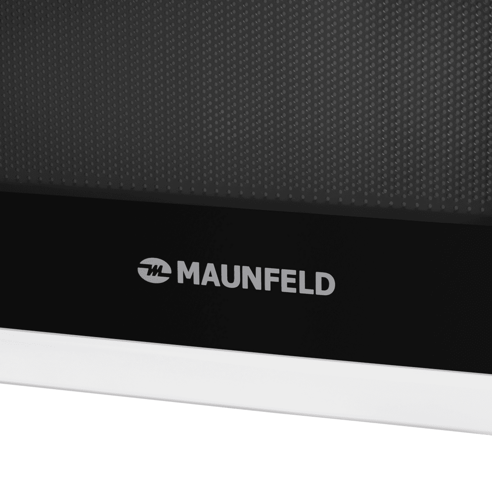 Микроволновая печь MAUNFELD MFSMO.20.7WH