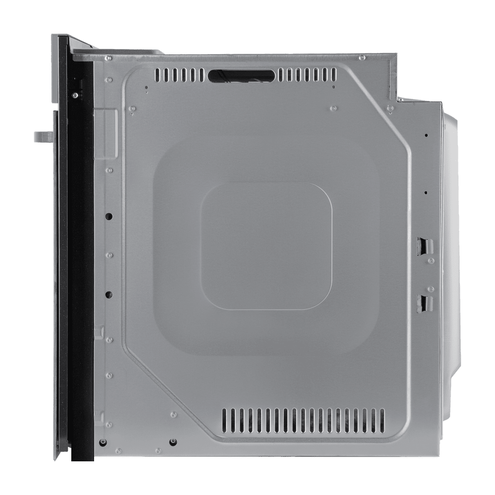 Шкаф духовой электрический MAUNFELD FEOF7871S