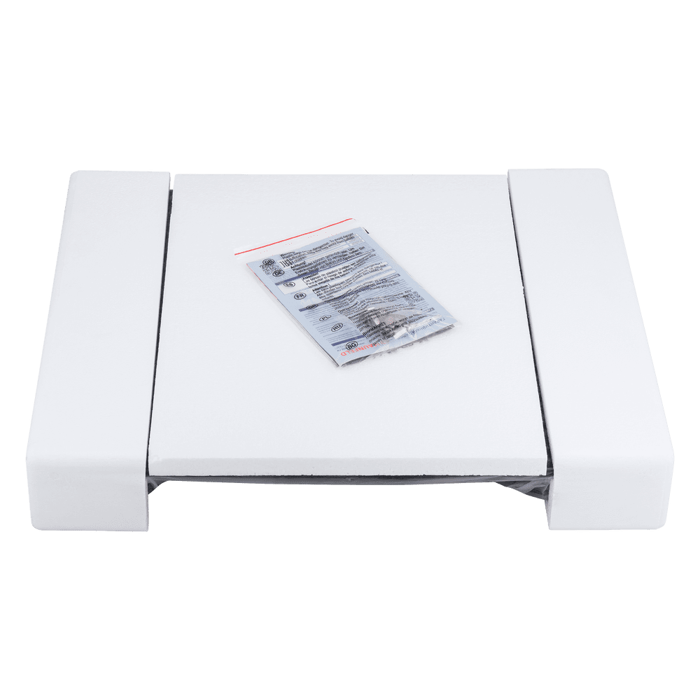 Индукционная варочная панель MAUNFELD EVI.594-BK