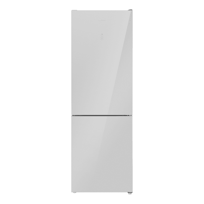 Холодильник MAUNFELD MFF185NFS