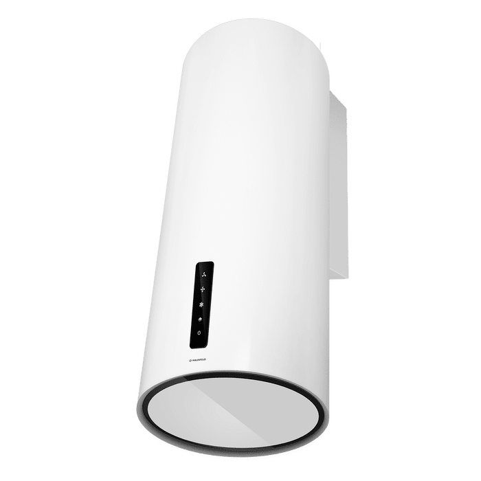 Кухонная вытяжка MAUNFELD Vega 39&nbsp;Wall Sensor LED