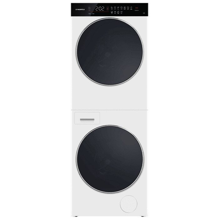 Стирально-сушильная машина MAUNFELD MFWD121010WH07 (в&nbsp;<span class="nobr">2-х</span> коробках)