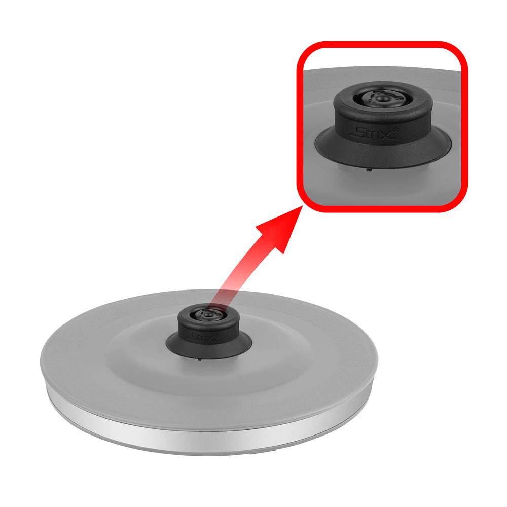 Чайник MAUNFELD MFK-611G