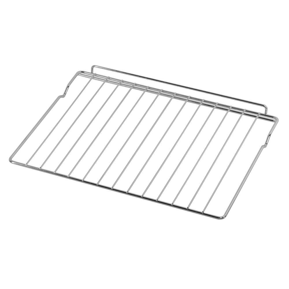 Шкаф духовой электрический MAUNFELD AEOH6062BG