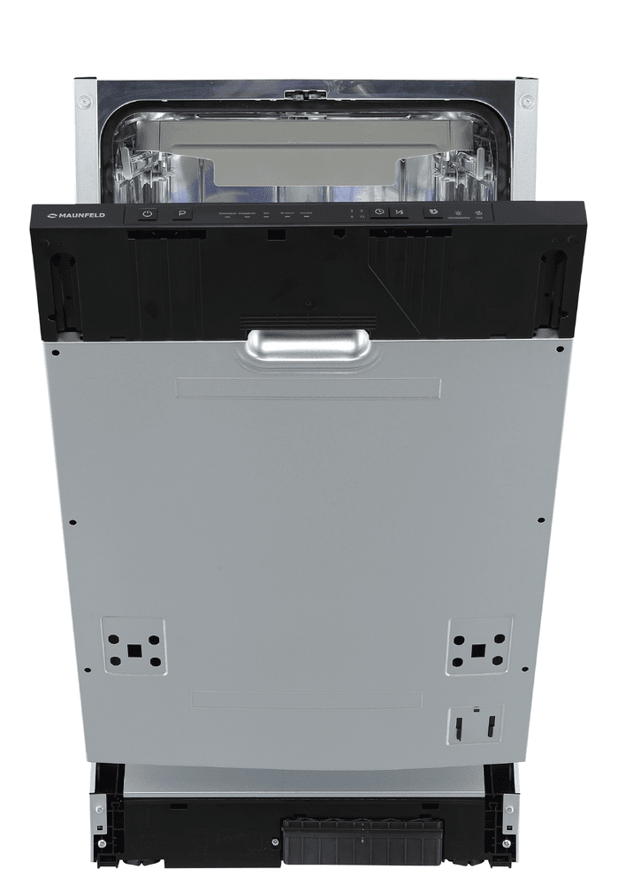 Посудомоечная машина MAUNFELD MLP45530M Light Beam