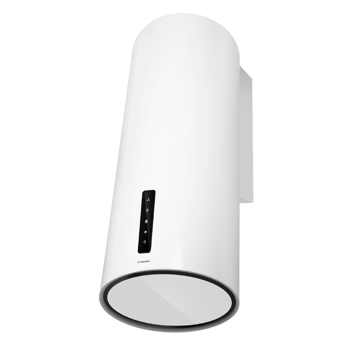Кухонная вытяжка MAUNFELD Vega 39&nbsp;Wall Sensor LED