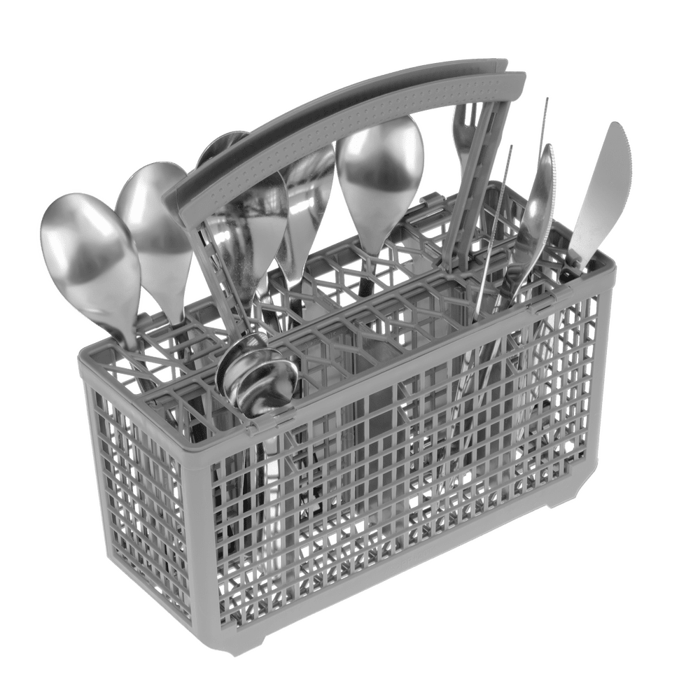 Посудомоечная машина MAUNFELD MLP4529A01